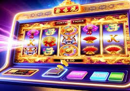 ac77 VIP members များအတွက် အထူး bonuses နှင့် promotions