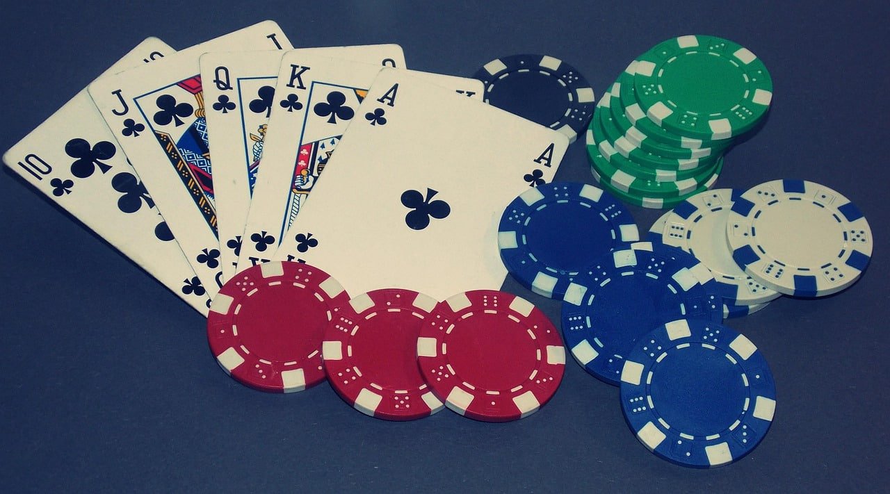 ac77 VIP program ဖြင့် အားကစား Esports Casino slots များတွင် VIP points စုဆောင်းခြင်း