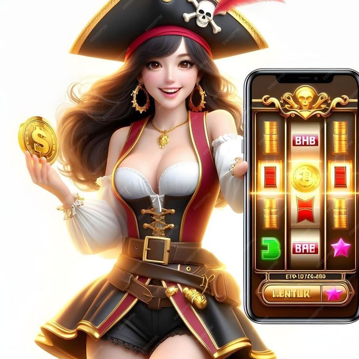 ac77 live casino Wave Money KBZPay AYA Pay ငွေသွင်းငွေထုတ် MMK instant deposits