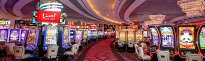Responsible Gaming