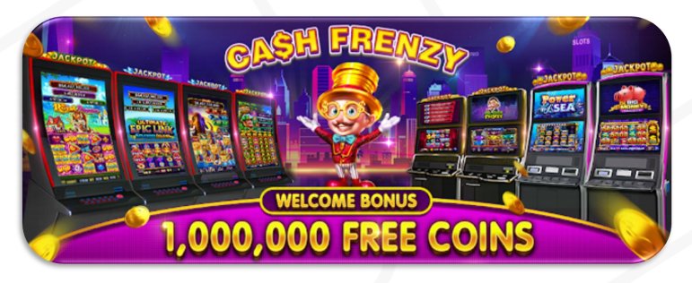 ac77 VIP program ဖြင့် အားကစား အထူး rewards နှင့် cashback benefits