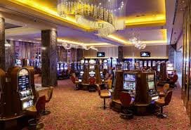 ac77 VIP program live casino exclusive tables bonuses cashback rewards Myanmar players