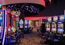 ac77 အားကစား platform တွင် ဘောလုံး basketball tennis cricket များ live betting ဖြင့် လောင်းကစားခြင်း