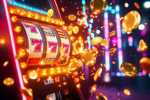 ac77 live casino Evolution Gaming Pragmatic Play providers များနှင့် VIP tables betting limits