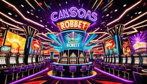 ac77 Live Casino နှင့ slot games များ
