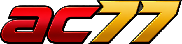 ac77 Logo
